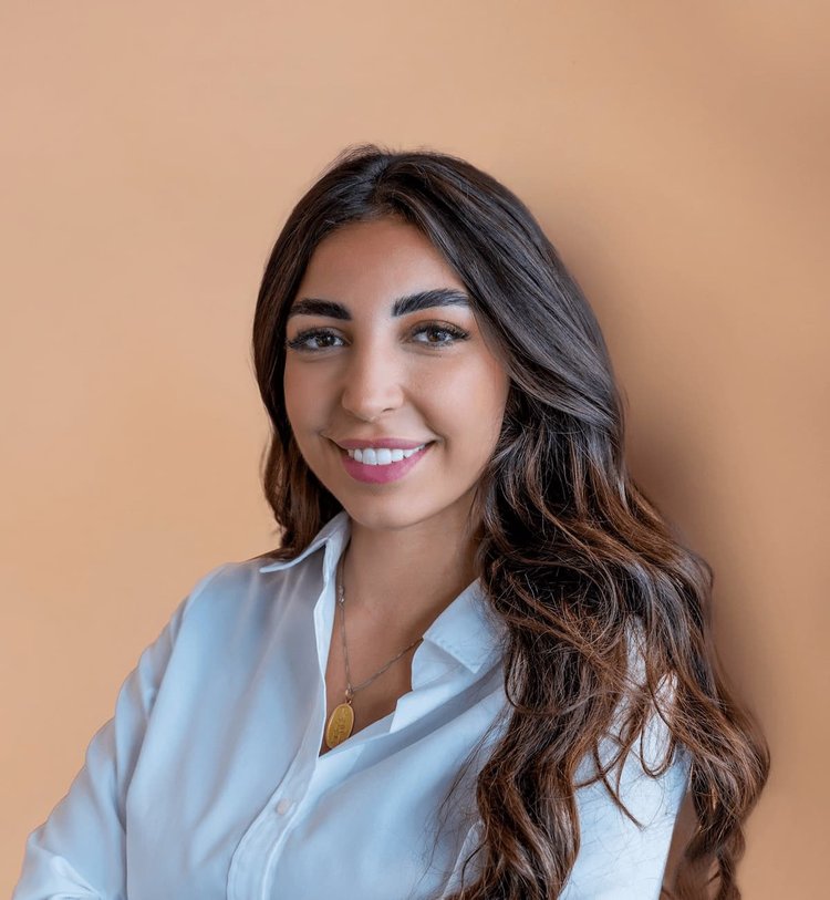 240808_Yousthetics_Tiam-5-2-BG