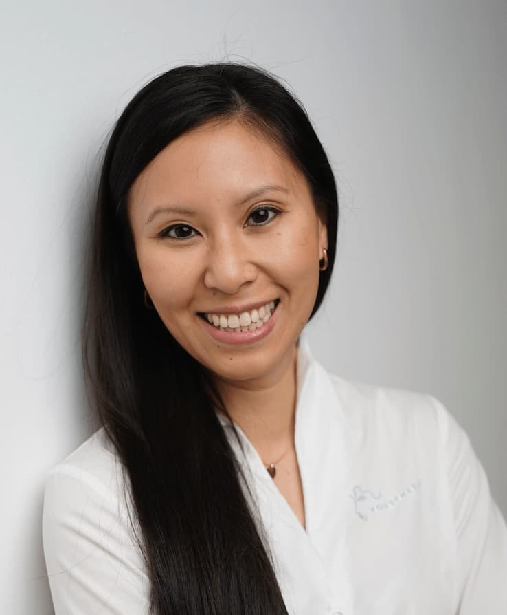 Bildschirmfoto+2024-03-20+um+12.40